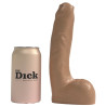 The Dick Gode Romeo The Dick 18 x 4.5cm